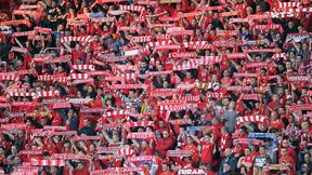II liga: Widzew Łódź przegrał. Rywale solidarnie przespali szansę
