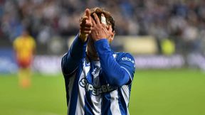 Lech i Jagiellonia odwrócą trend? Zobacz sytuację w rankingu UEFA