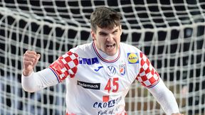 Wszystko jasne. Wiemy, kto dołączy do Łomży Vive w 2022 roku