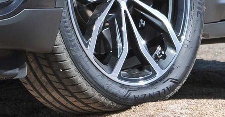 Bridgestone zainwestuje setki milionów w Poznaniu