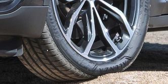 Bridgestone zainwestuje setki milionów w Poznaniu