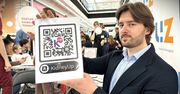 Zielona Góra: "Zdrowie pod kontrolą". Darmowe badania i konsultacje