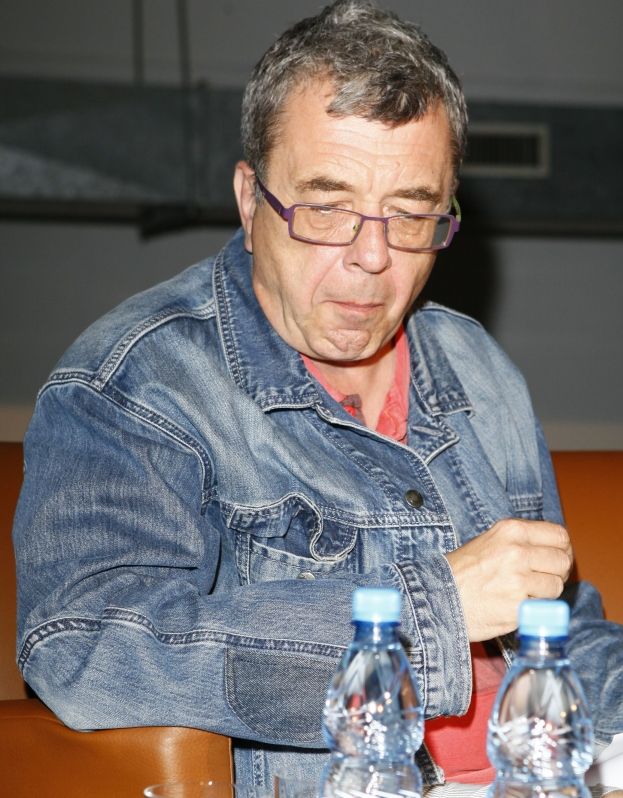 Obraz