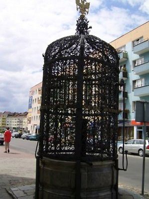 Obraz