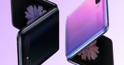 Samsung Galaxy Z Flip może być lepiej wyposażony, ale gorzej zaprojektowany niż Motorola razr