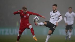 "Katastrofa". Niemieckie media w szoku po wyczynie Polaków