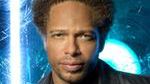 Gary Dourdan