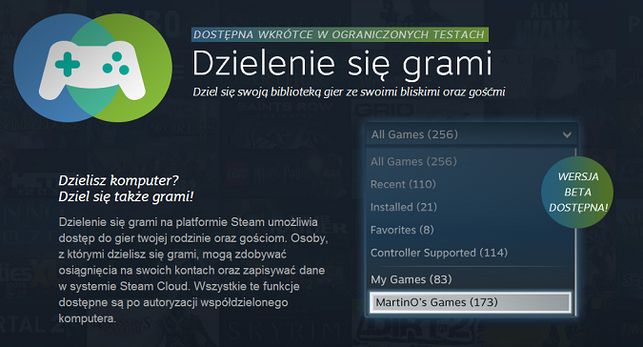 Dlaczego czekam na Steam Machines? 4