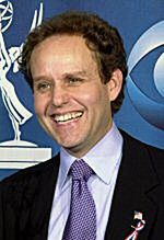 Peter MacNicol