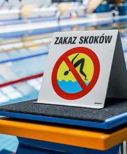 12-latek utonął podczas zimowiska. Sąd wydał wyrok