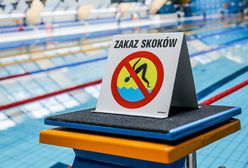 12-latek utonął podczas zimowiska. Sąd wydał wyrok