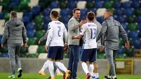 El. MŚ 2022: Słowacja najadła się wstydu, a mogło być jeszcze gorzej