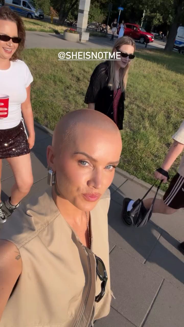 Maffashion
