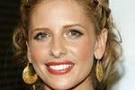 Sarah Michelle Gellar rozgromi wampiry w kinie