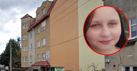 Zaginęła 16-latka z Bydgoszczy. "Nie nawiązała kontaktu z rodziną"
