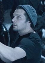 Len Wiseman atakuje prezydencki konwój