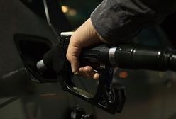 Ceny paliw. Kierowcy mogą odetchnąć