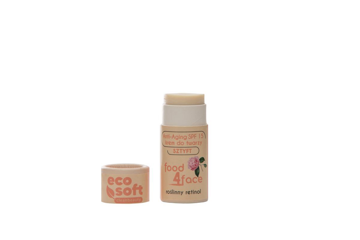 eco_antiaging_krem_SPF15