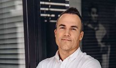 Bartosz Kuczyński w Group One Media