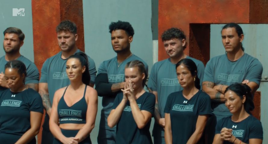 Orange Polska pracuje nad nową ofertą telewizyjną. Część stacji ma zniknąć