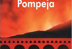 W kleszczach schematów