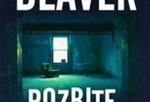 Jeffery Deaver przyjeżdża do Polski