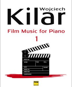 Biegam bo muszę, czyli monolog kobiety, która postanowiła coś w swoim życiu zmienić