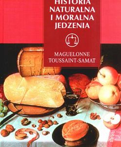 Czy można żyć bez pieniędzy?