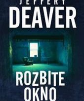 Jeffery Deaver przyjeżdża do Polski