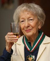 Narkotykowo-alkoholowe ekscesy polskich noblistów