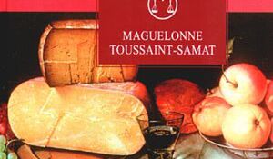 Czy można żyć bez pieniędzy?