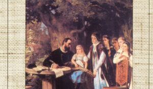 Nie tylko słowa coś mówią