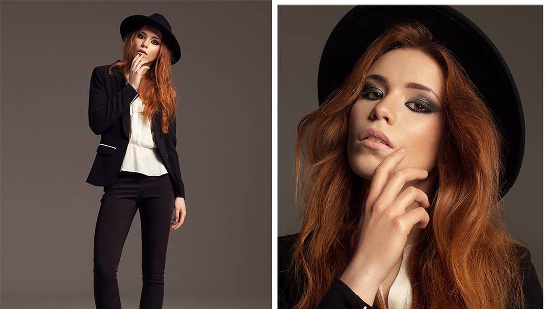 „Oświeć się!”, czyli nowa edycja kursu oświetlenia studyjnego Mariusza Tokajuka 1