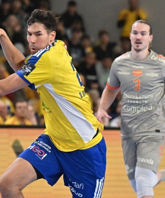 Oto tabele LM po meczach polskich ekip