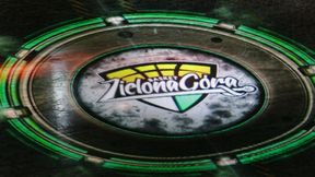 Stelmet BC: Zagraniczny zawodnik żegna się z klubem