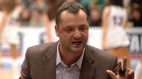 Milija Bogicević: Szubarga pociągnął zespół do wygranej