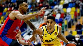 O mistrzostwo za naszą zachodnią granicą! Startuje koszykarska Bundesliga!