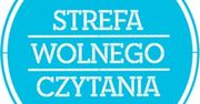 "Pokażmy się z książką" - happening w Krakowie
