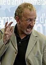 Robert Englund nie będzie Freddym Kruegerem