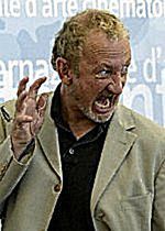 Robert Englund