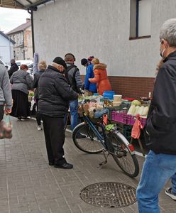 Niedziele handlowe 2020. Sklepy otwarte 12 lipca. Czy będzie to niedziela handlowa?