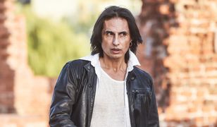 "Postanowiłem zareagować". Zgłosił hejterów do prokuratury