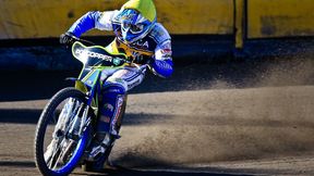 Troy Batchelor kapitanem reprezentacji Australii