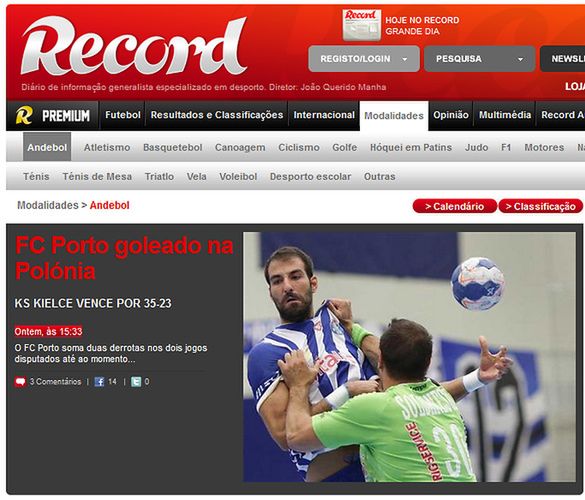 record.xl.pl