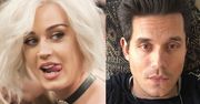 Katy Perry wróci do Johna Mayera?! "To z nim łączył ją najlepszy seks"