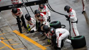 Nie będzie nowej ekipy w F1?! Złe wieści dla kibiców