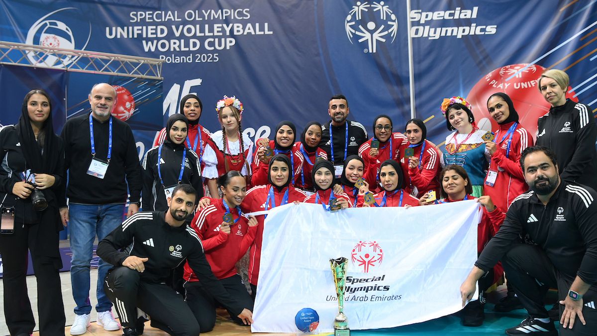 Materiały prasowe / Źródło: materiał partnera