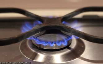 Po prądzie i paliwie czas na gaz. Będzie drożej