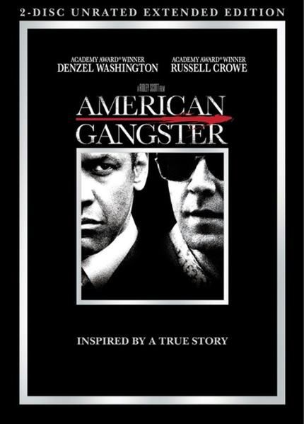 American Gangster