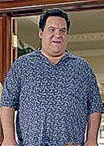 Jeff Garlin